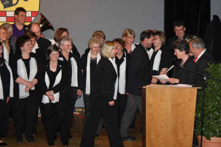 2009-05-16_185