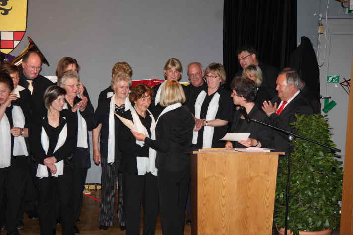 2009-05-16_186