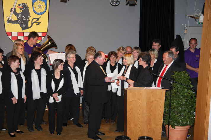 2009-05-16_187