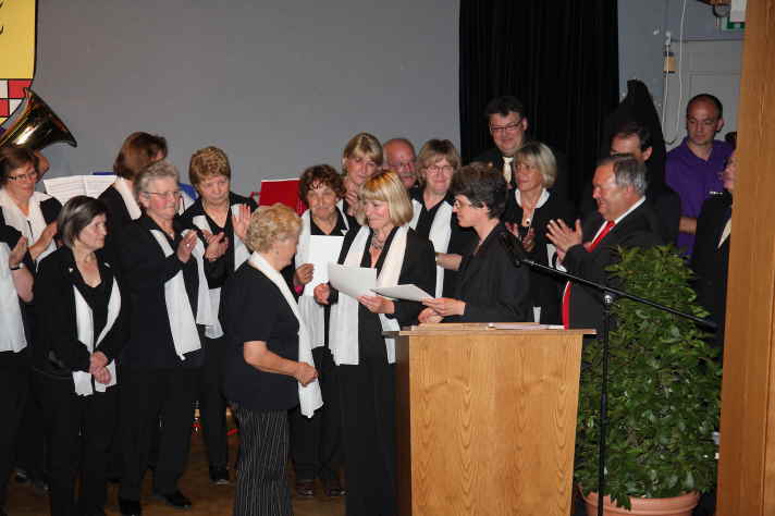 2009-05-16_188