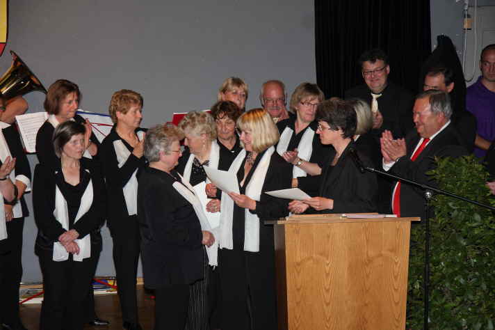 2009-05-16_189