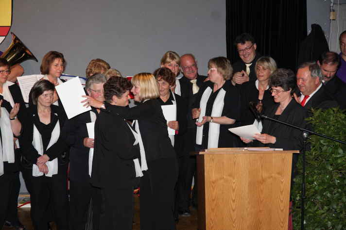 2009-05-16_190