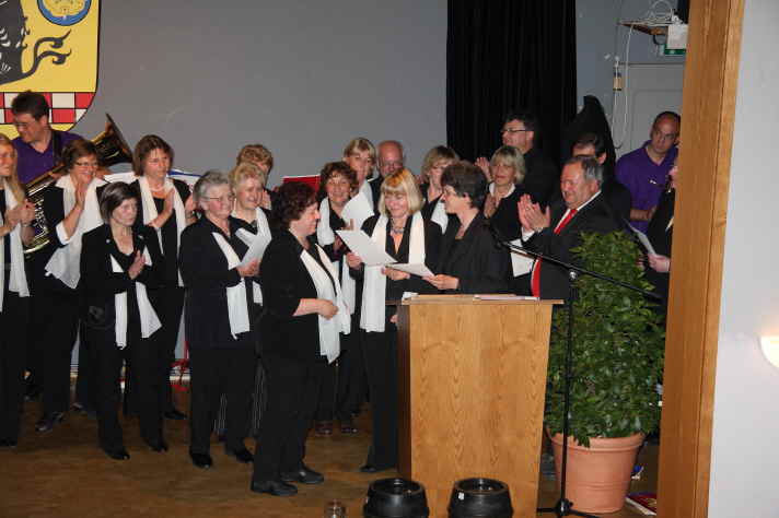 2009-05-16_192