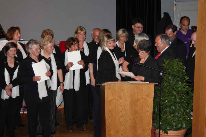 2009-05-16_193