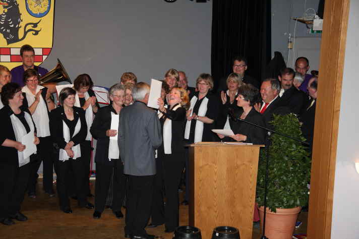 2009-05-16_194