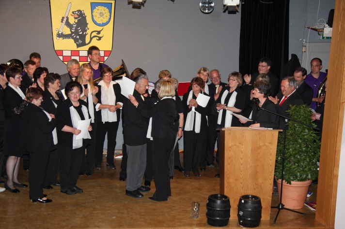 2009-05-16_195