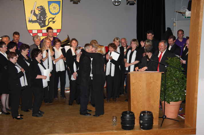 2009-05-16_196