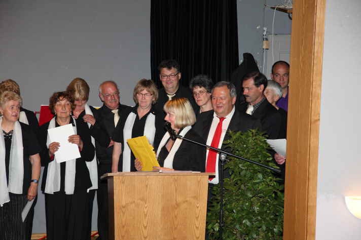 2009-05-16_198