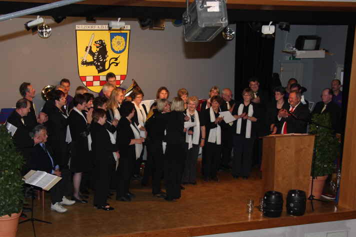 2009-05-16_199