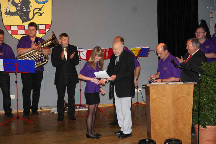 2009-05-16_200