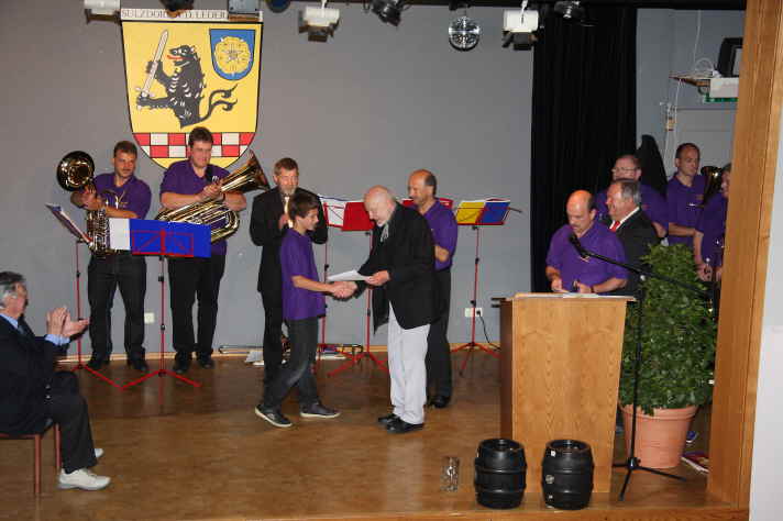 2009-05-16_201