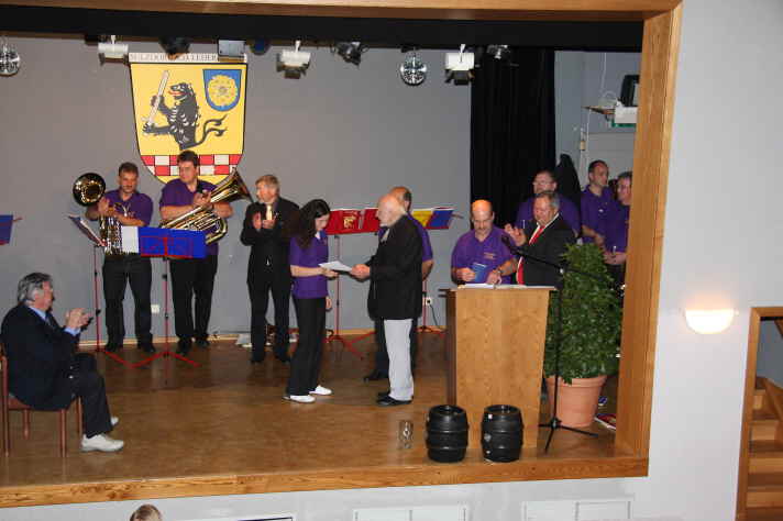 2009-05-16_202