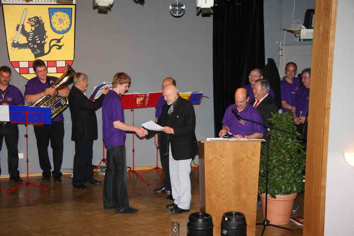 2009-05-16_203