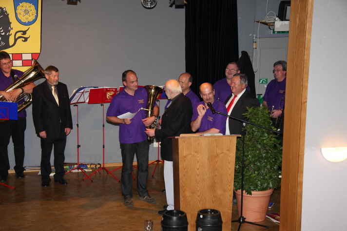 2009-05-16_204