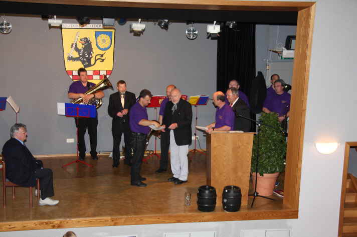 2009-05-16_206