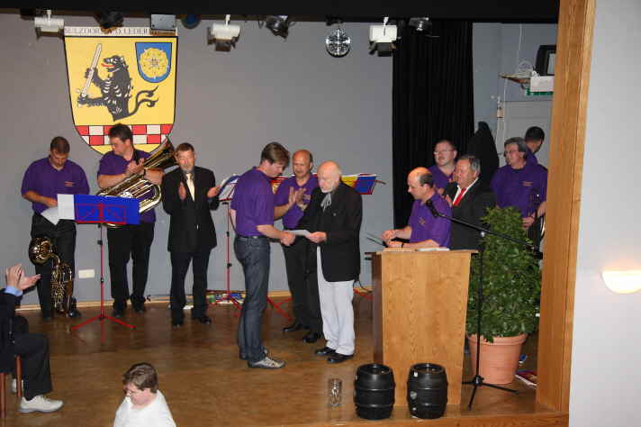 2009-05-16_207