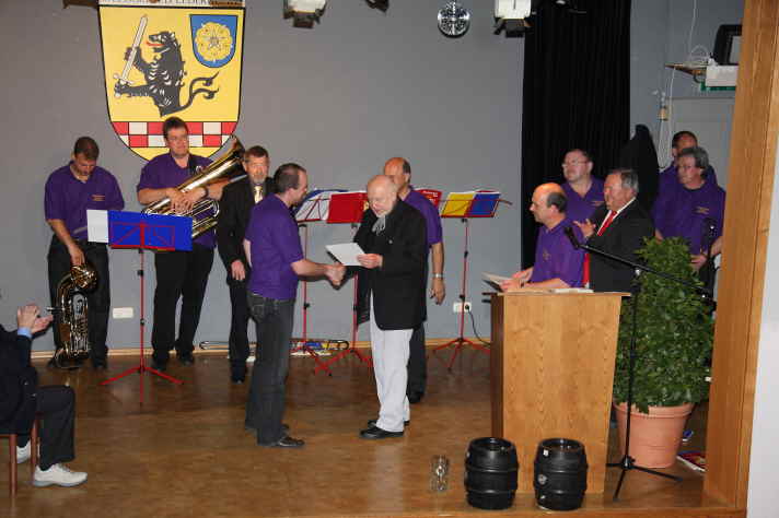 2009-05-16_208