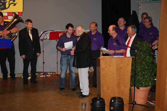 2009-05-16_209