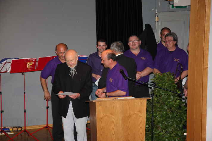 2009-05-16_210