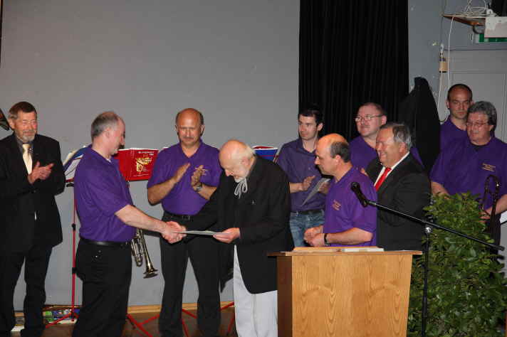 2009-05-16_211