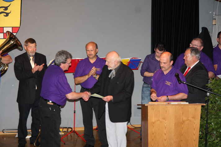 2009-05-16_212