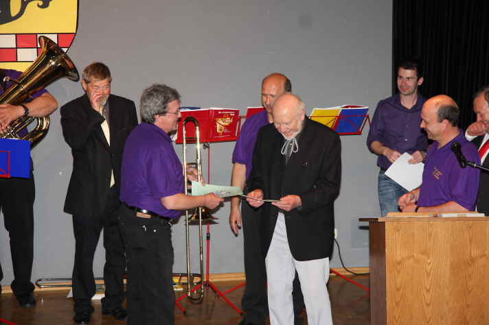 2009-05-16_213