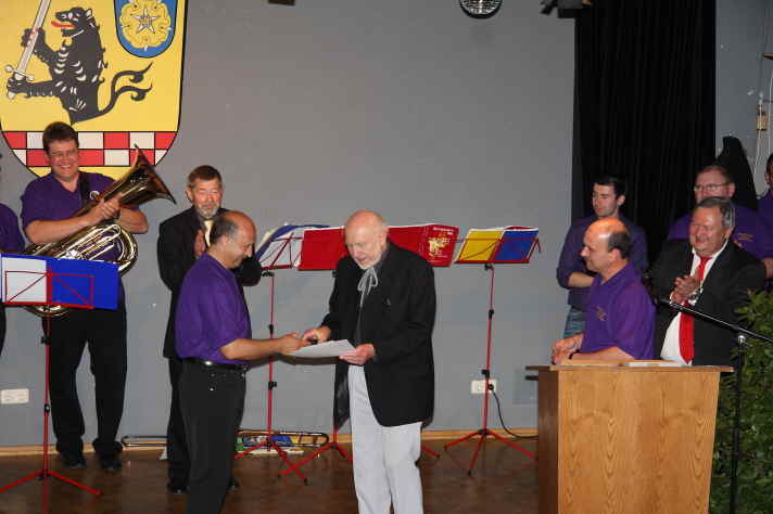 2009-05-16_215