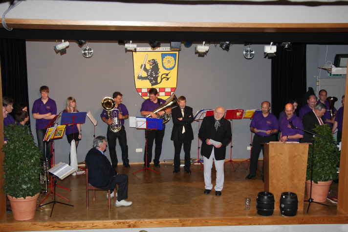 2009-05-16_216
