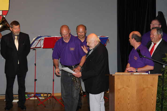 2009-05-16_218