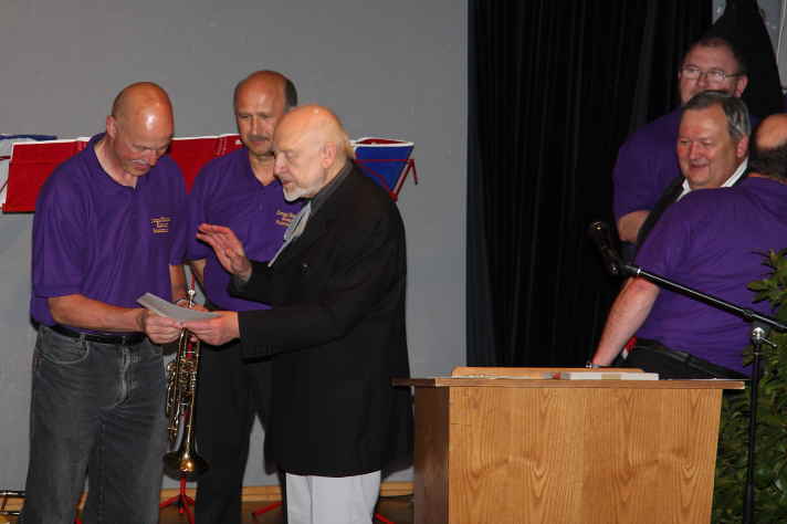 2009-05-16_219