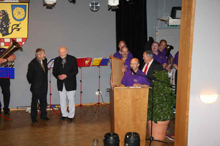 2009-05-16_220