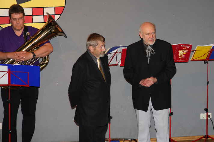 2009-05-16_221