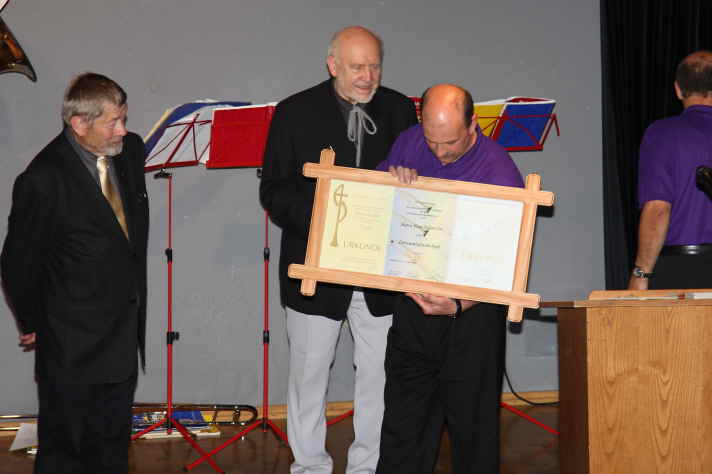 2009-05-16_222