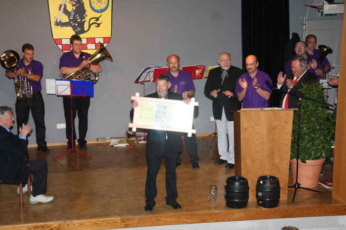 2009-05-16_224
