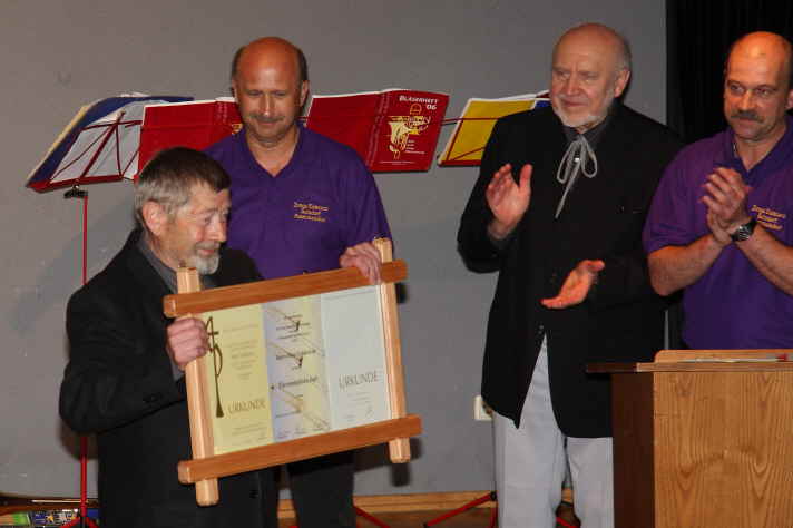 2009-05-16_226