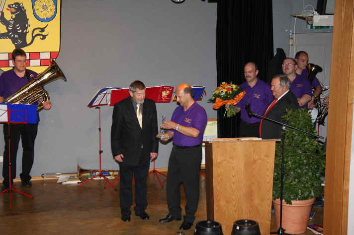 2009-05-16_227