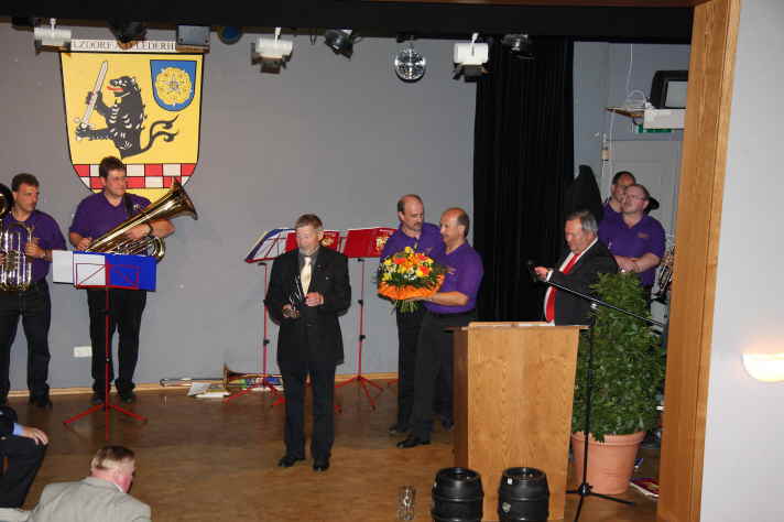 2009-05-16_228