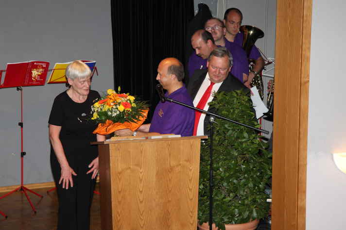 2009-05-16_229