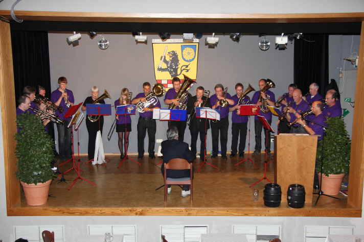 2009-05-16_231