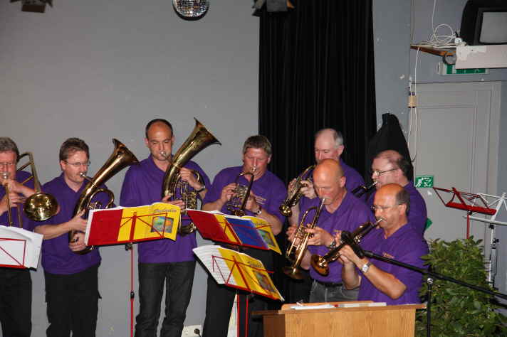 2009-05-16_233