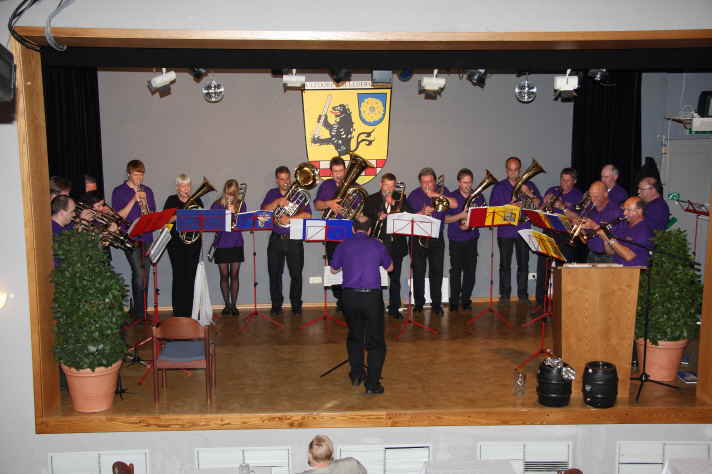 2009-05-16_234