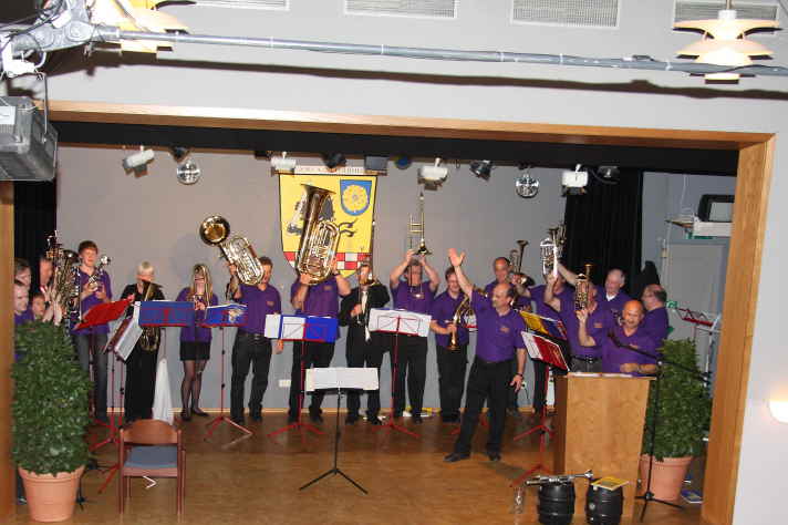 2009-05-16_235