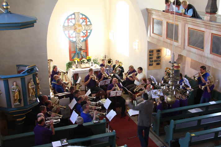 2009-05-24_000