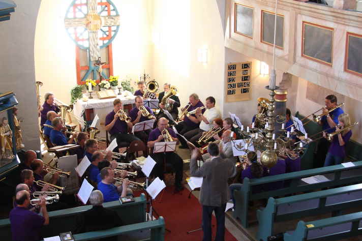 2009-05-24_001