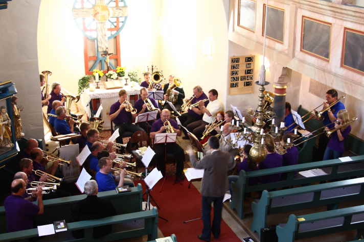 2009-05-24_002