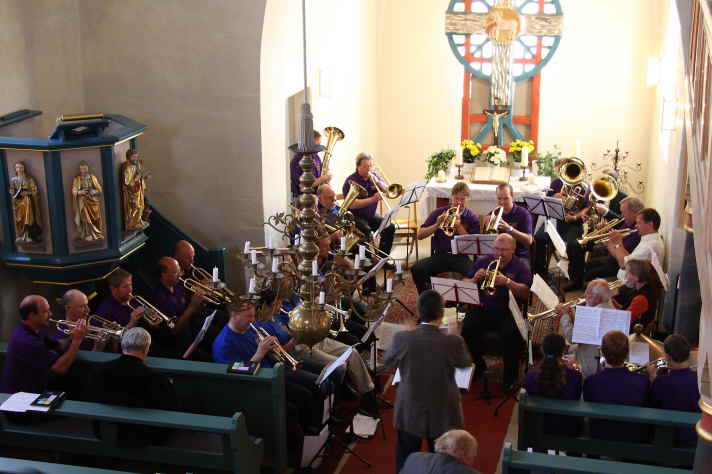 2009-05-24_003