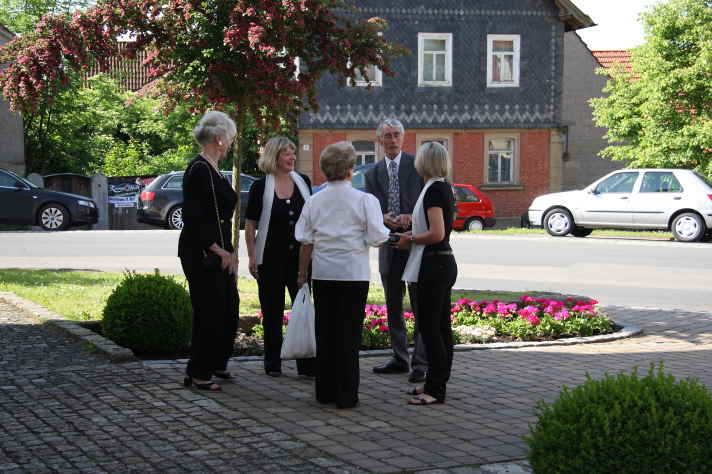 2009-05-24_004