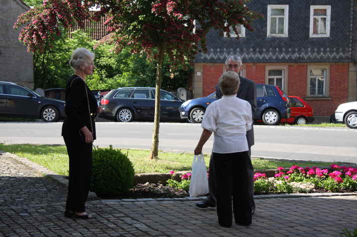2009-05-24_005