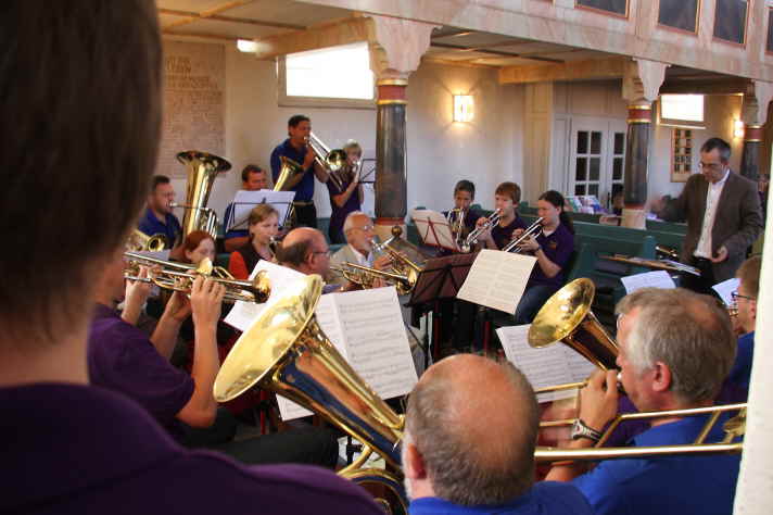 2009-05-24_006