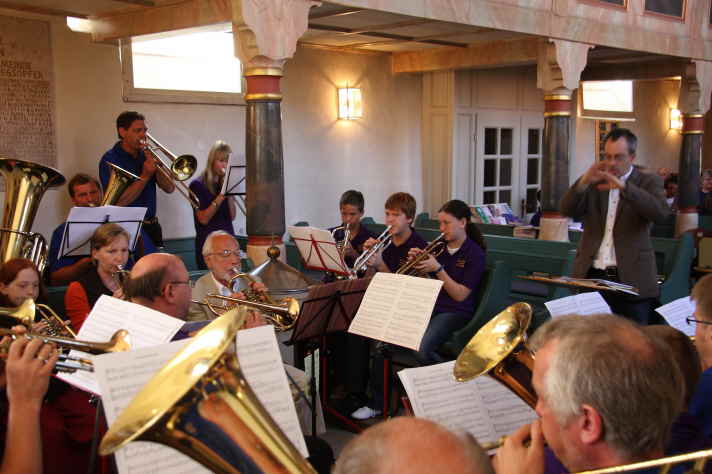 2009-05-24_007